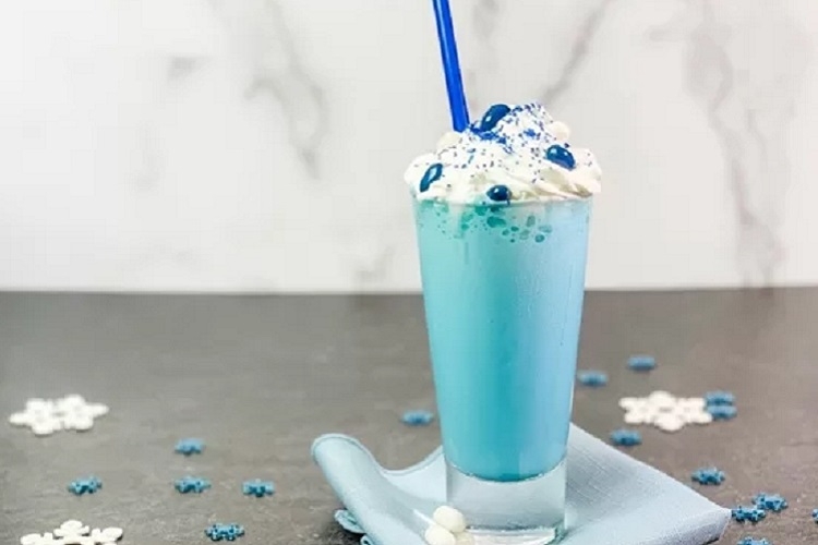 Heavy cream (Hình 3)