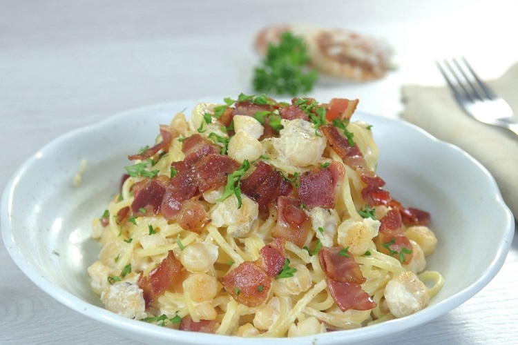 Heavy cream (Hình 4)