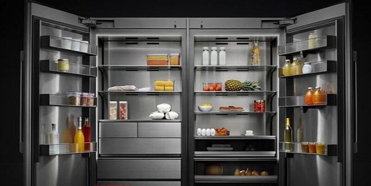 Heavy cream (Hình 5)