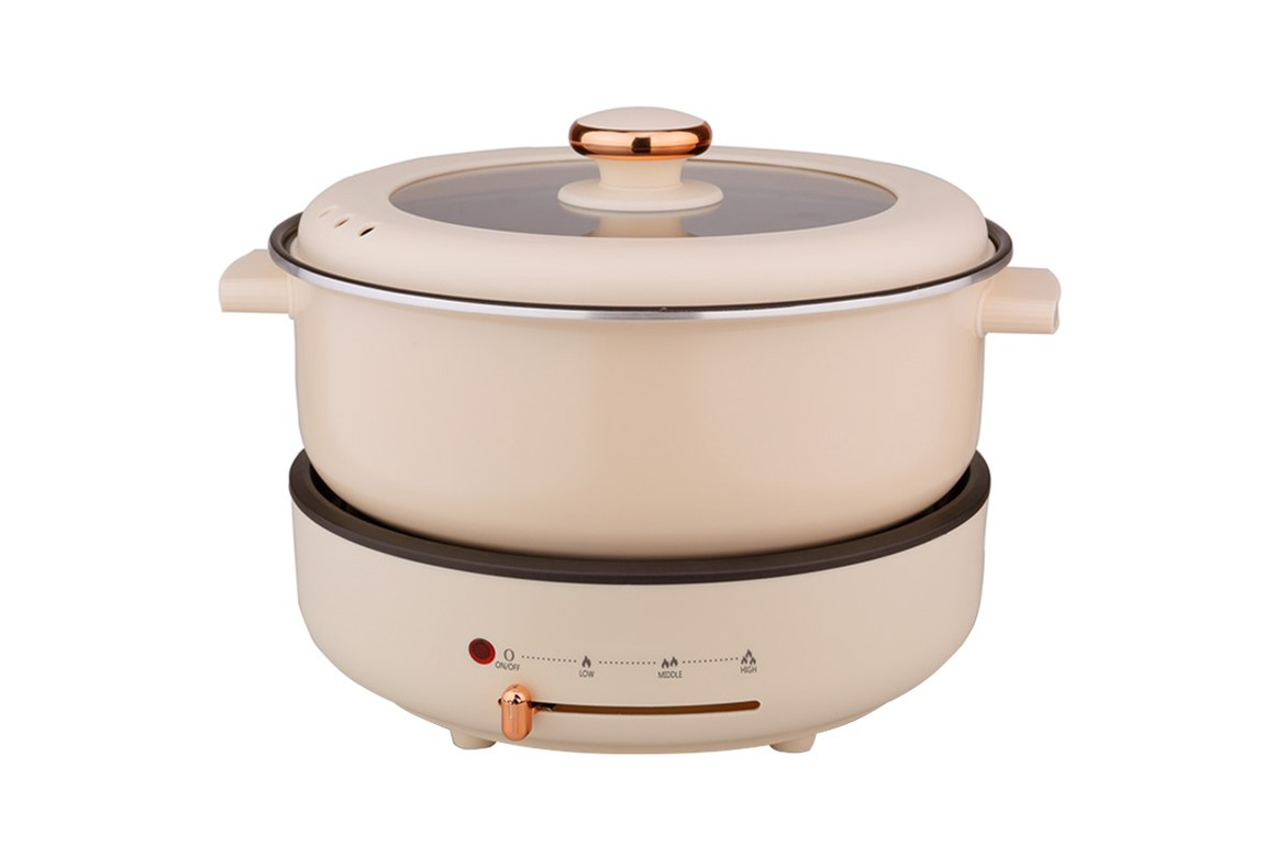 Nồi lẩu điện Kangaroo của nước nào 2