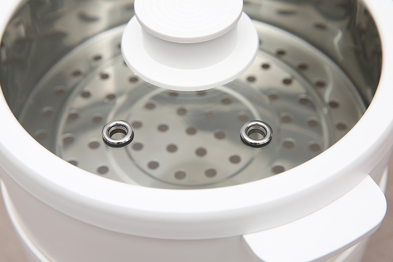 Nồi lẩu điện Mishio của nước nào (ảnh 3)