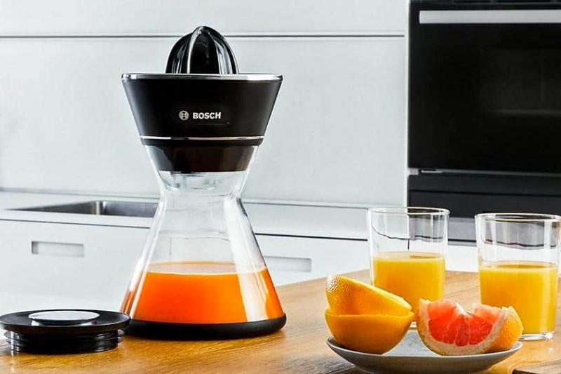Máy vắt cam của Đức có tốt không (ảnh 3)