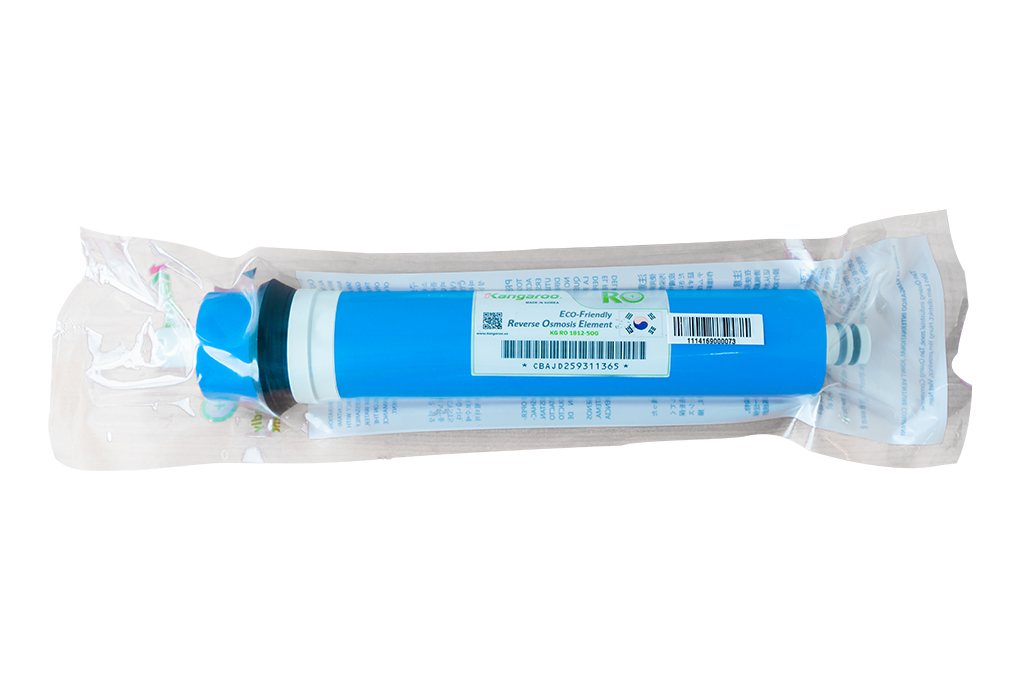 lõi lọc nước Hàn Quốc (ảnh 2)