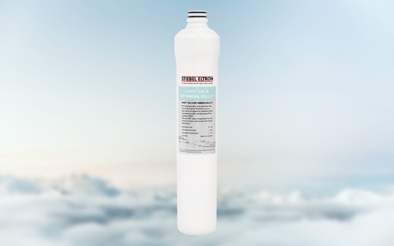 lõi lọc nước Hàn Quốc (ảnh 4)