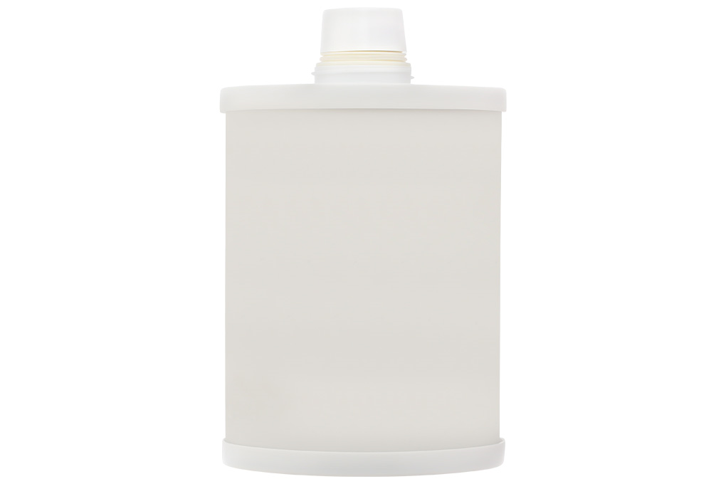 lõi lọc nước Hàn Quốc (ảnh 5)