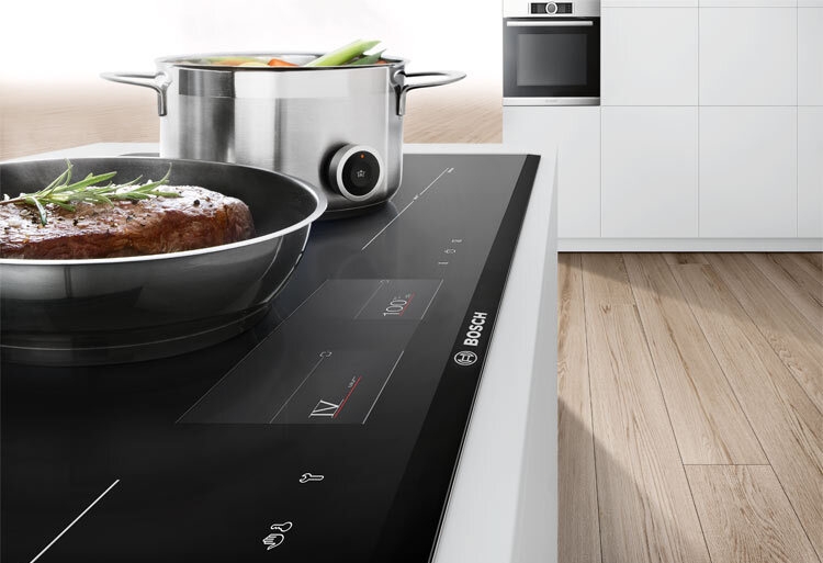 mã lỗi bếp từ Bosch (ảnh 5)
