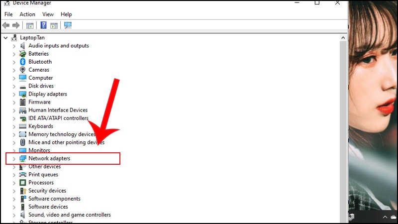 a network cable is not properly plugged in or may be broken (ảnh 15)