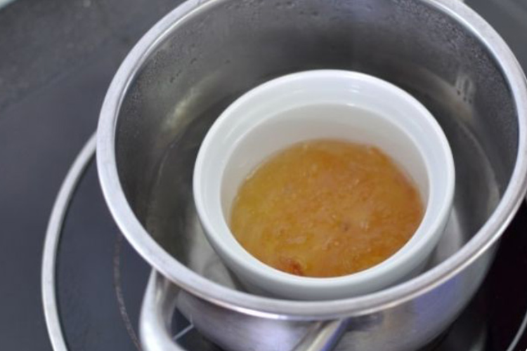 trữ đông rau cho bé ăn dặm 4