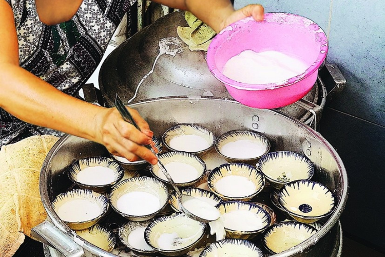 bánh bèo 5