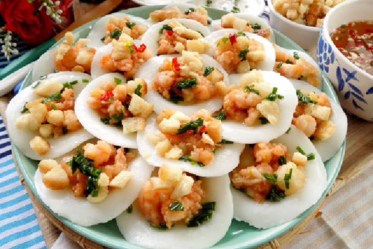 bánh bèo 6