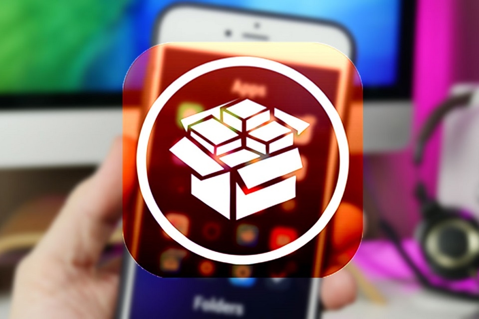 Auto Click iOS 21