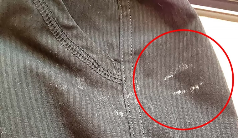Cách dùng bột giặt cho máy giặt đúng cách và an toàn, tăng hiệu quả làm sạch quần áo 1