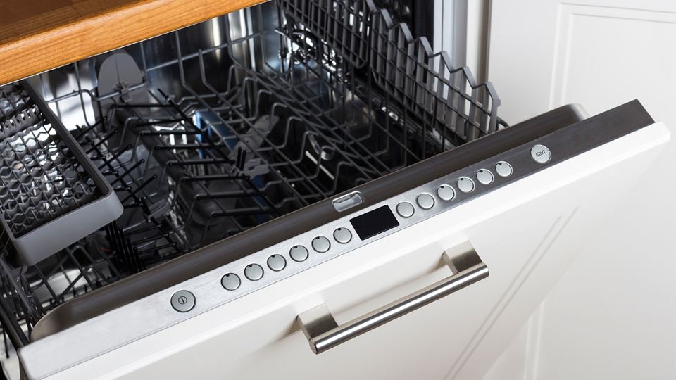 Công nghệ Real Lift Baskets là gì?
