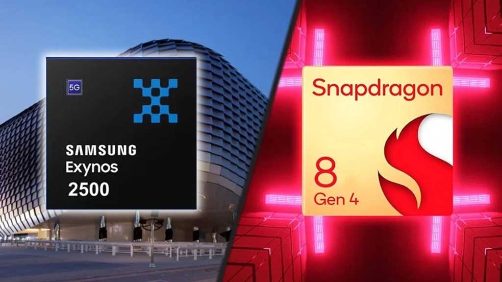 Samsung S25 ultra giá bao nhiêu - Hình 2