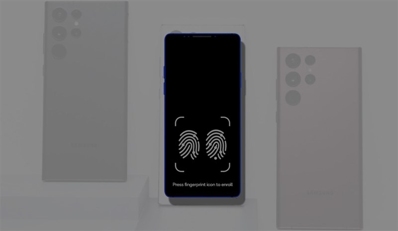 Samsung S25 Ultra giá bao nhiêu - hình 5
