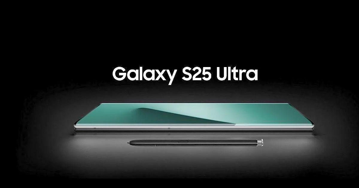 Samsung S25 Ultra giá bao nhiêu? hình 6