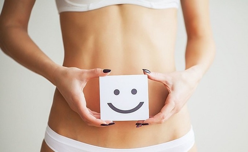 Lá hẹ là lá gì 3