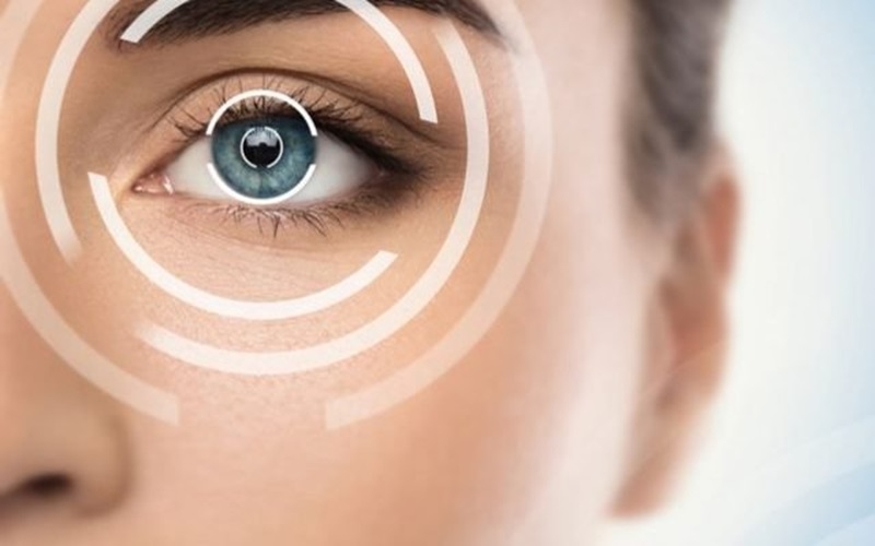 Lá hẹ là lá gì 4