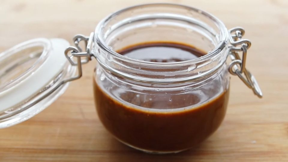 Hoisin Sauce là gì?