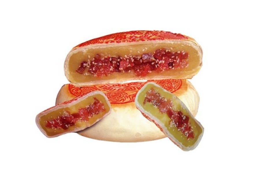 Bánh pía 5