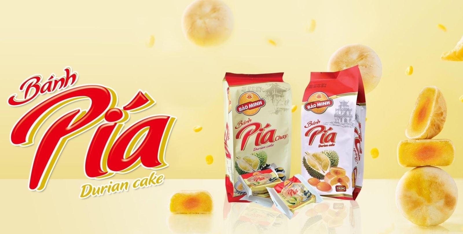 Bánh pía 6