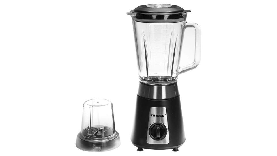 máy xay sinh tố công suất 500W (hình 5)