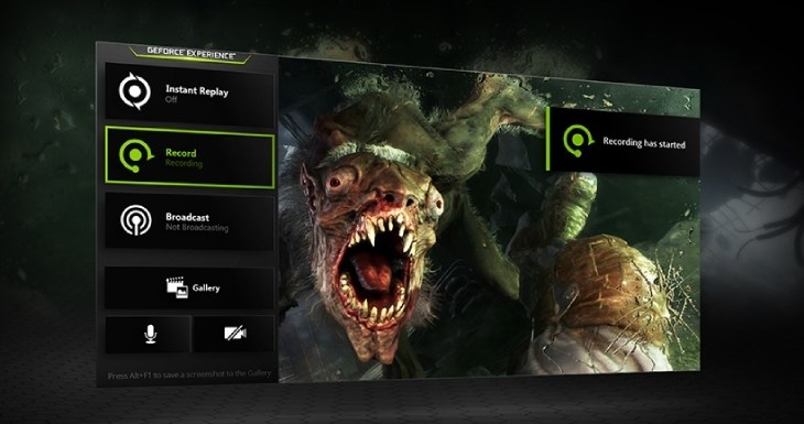 GTX 1650 3