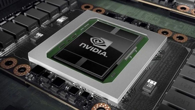 GTX 1650 5