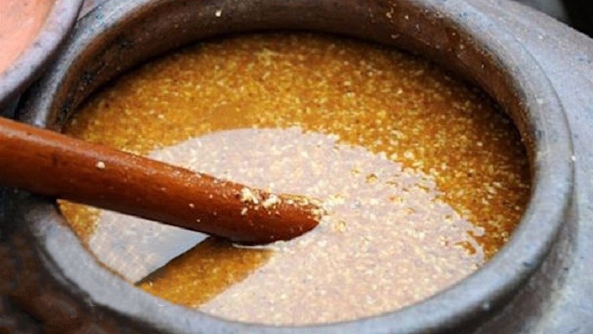 cách chế biến thịt thỏ hấp 2
