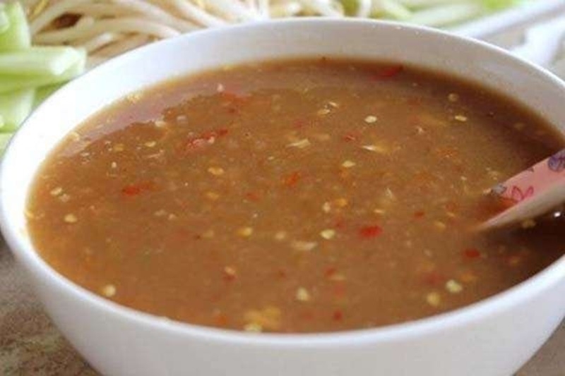 cách chế biến thịt thỏ hấp 7