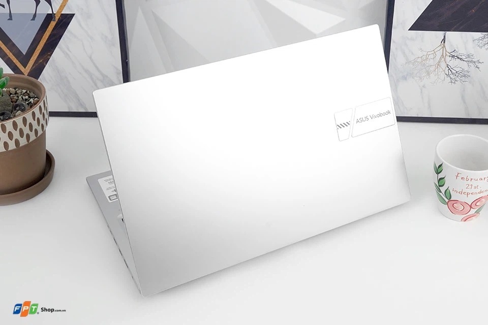 laptop Asus 16GB 2024 (hình 4)