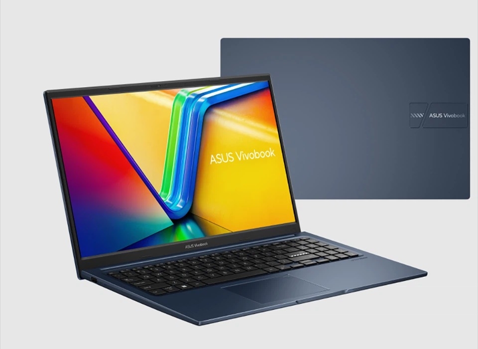 laptop Asus 16GB 2024 (hình 6)