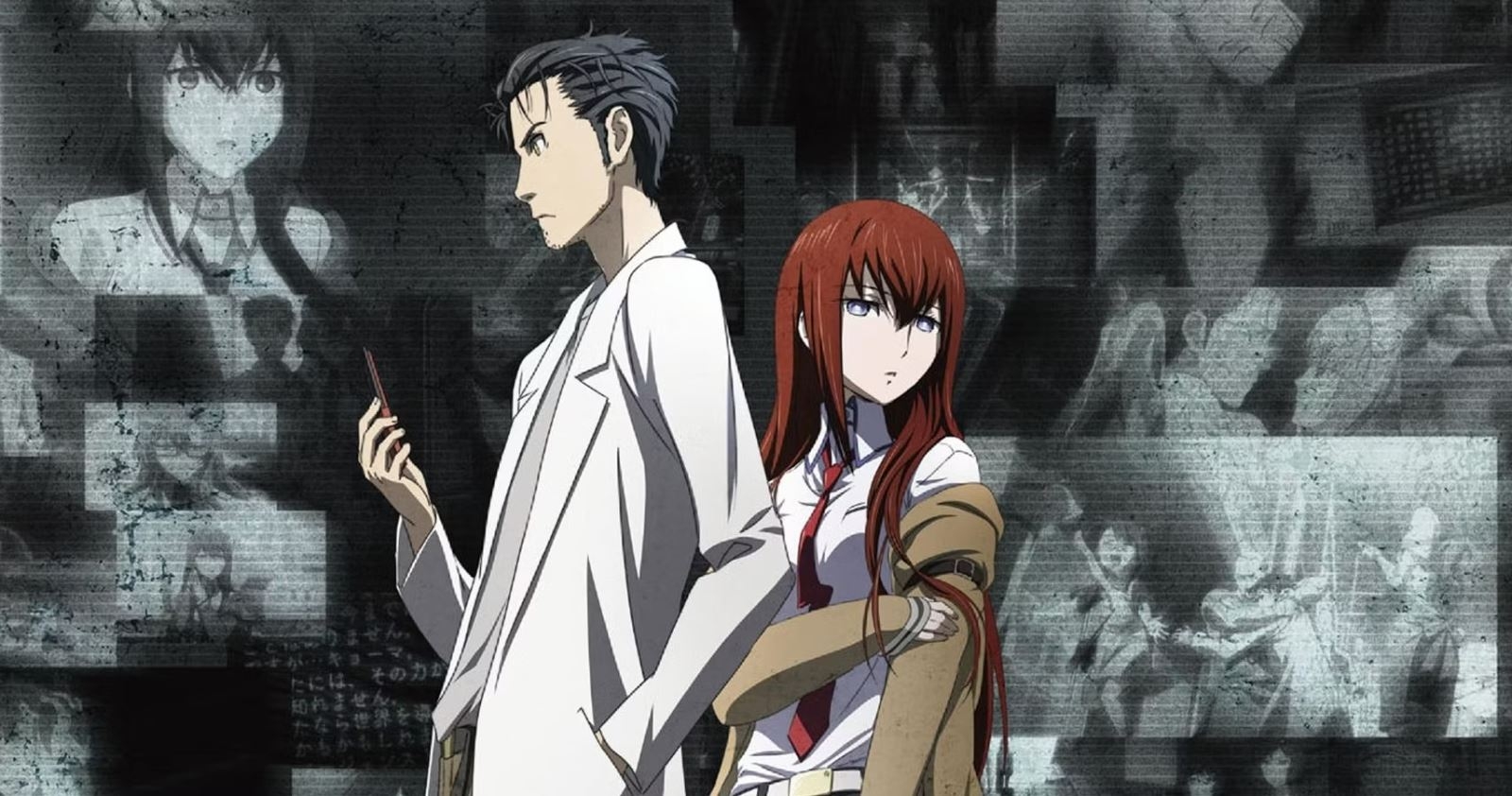 steins;gate 1