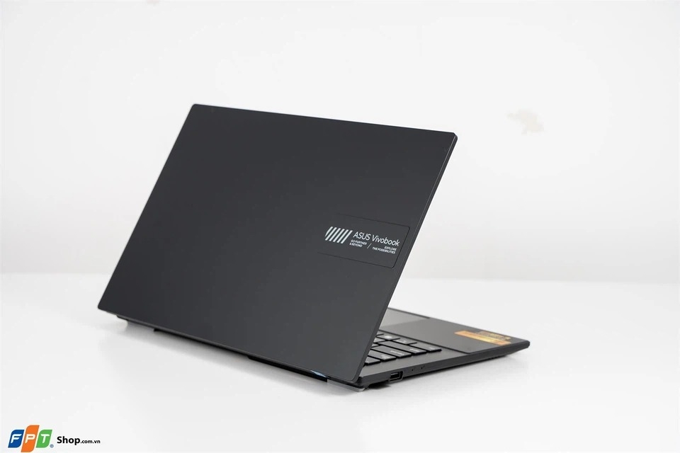 Laptop Asus Ryzen 5 2024 (hình 1)