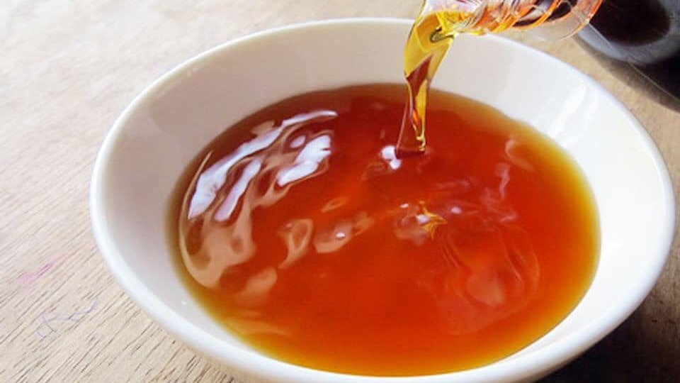 cách làm chả nướng thịt băm 1
