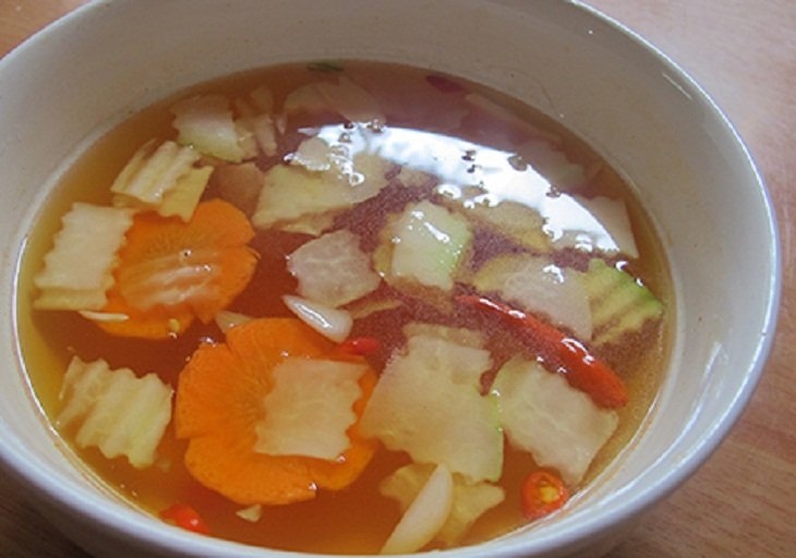 cách làm chả nướng thịt băm 3
