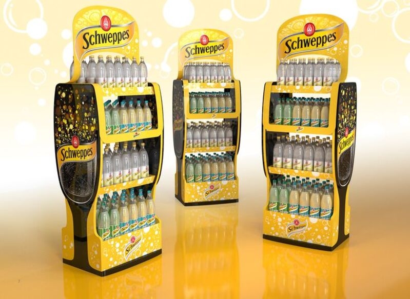 soda chanh (ảnh 1)