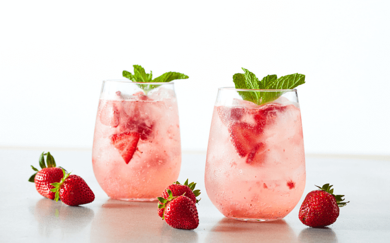 soda chanh (ảnh 6)