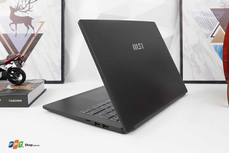 laptop MSI AMD (hình 3)