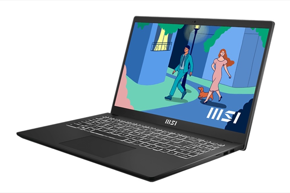 laptop MSI AMD (hình 6)