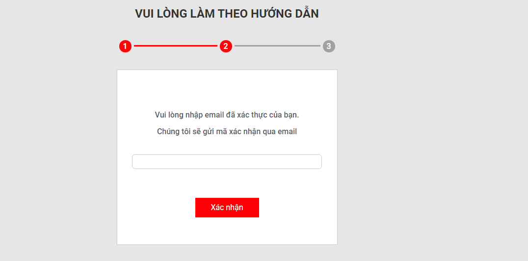 thay đổi số điện thoại Garena - hình 11