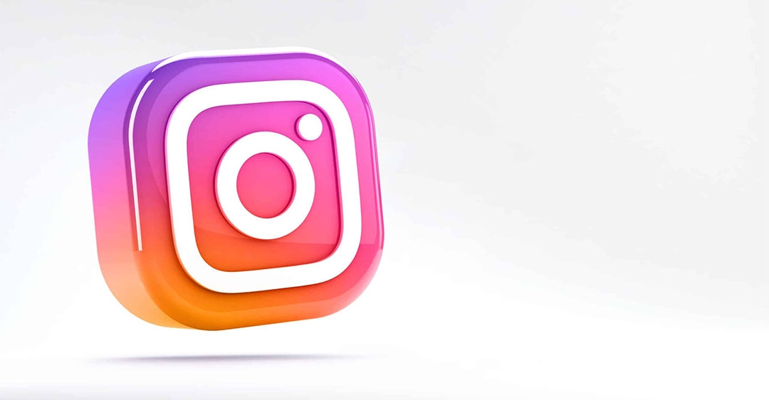 xem ảnh đại diện Instagram - hình 3
