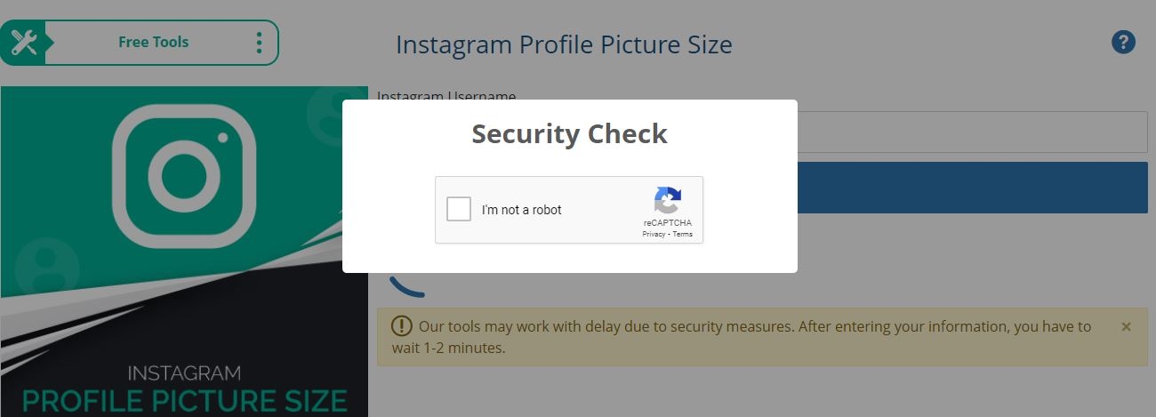 xem ảnh đại diện Instagram - hình 5
