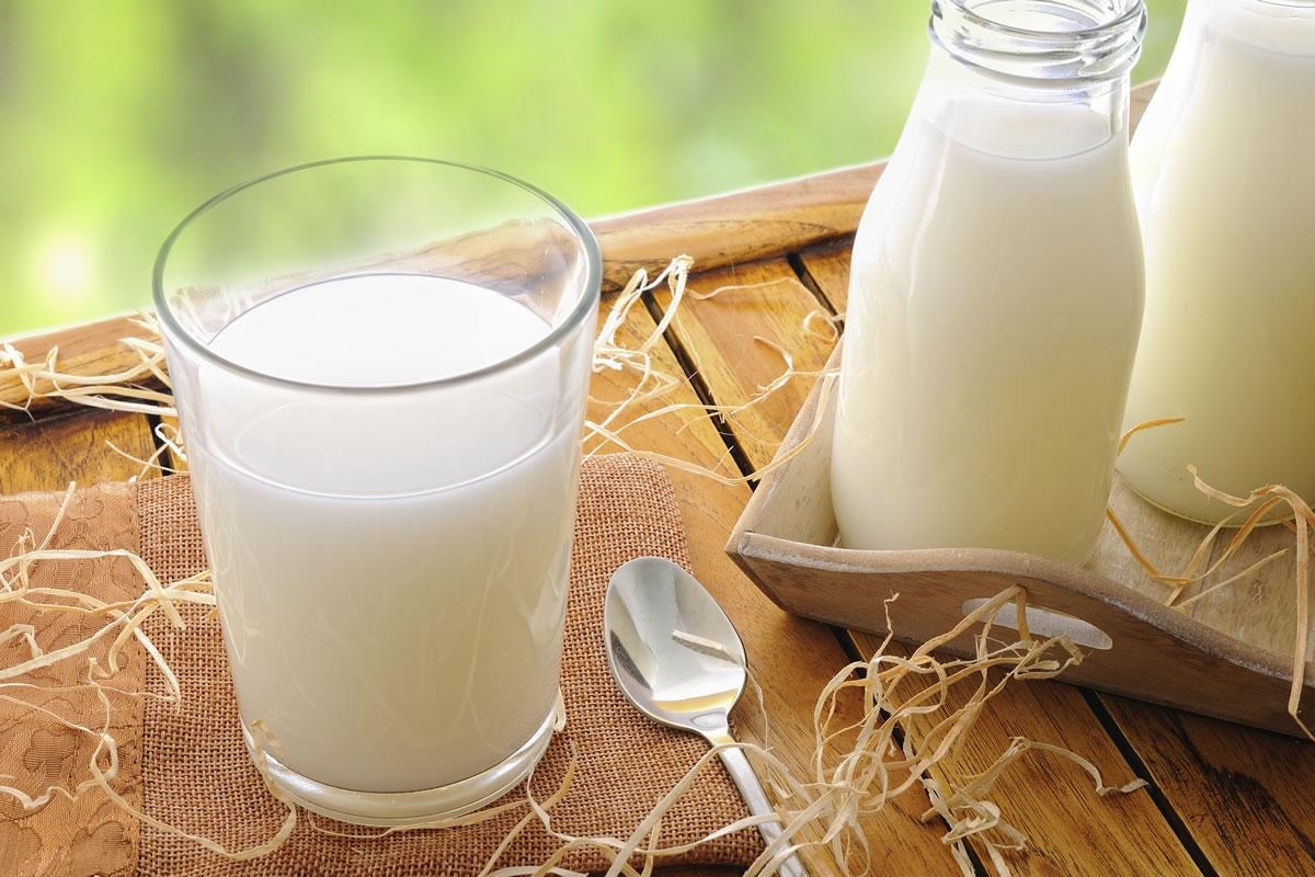 Tìm hiểu sự khác biệt giữa sữa thanh trùng và tiệt trùng 5