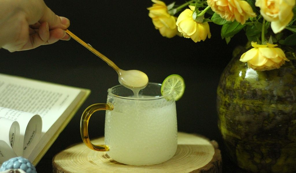 Say rượu uống gì cho đỡ mệt hiệu quả nhanh và những lưu ý chăm sóc người say 3