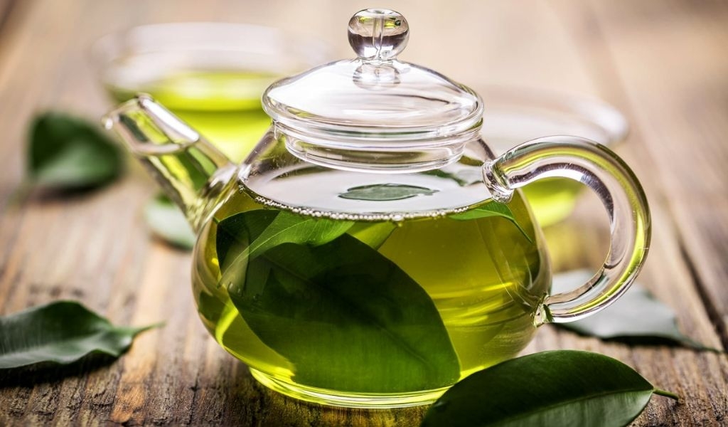 Say rượu uống gì cho đỡ mệt hiệu quả nhanh và những lưu ý chăm sóc người say 5
