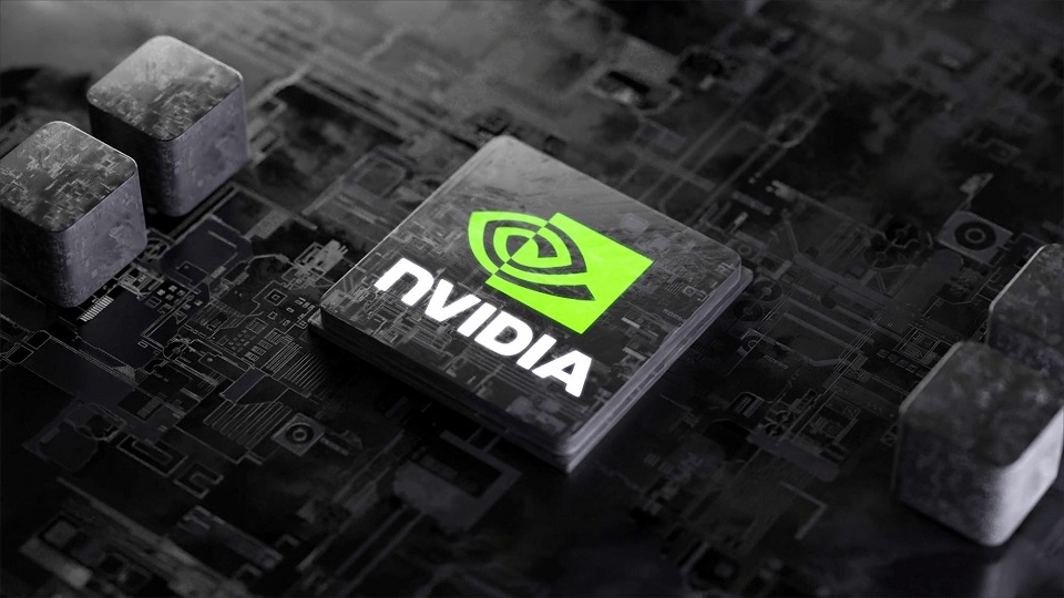 Thông số kỹ thuật của card đồ họa NVIDIA GeForce MX350