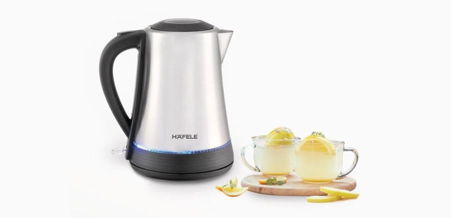 ấm siêu tốc Châu Âu 02