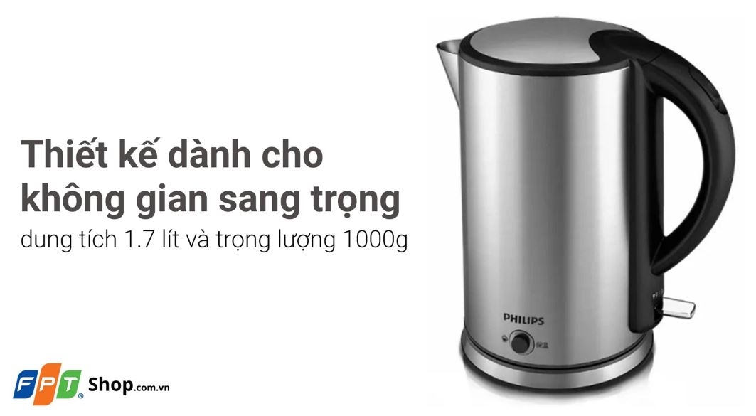 ấm siêu tốc Châu Âu 04