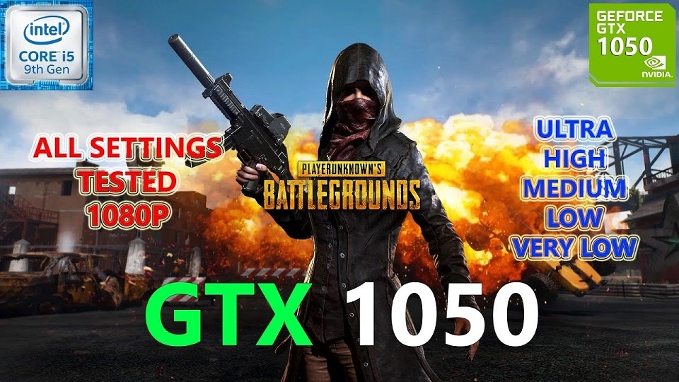 Kết quả test game độ phân giải 2K (2560x1440)